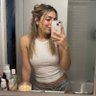 Sofi unbothered's profile picture