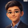 Raushan Choudhary profil fotoğrafı