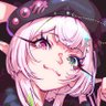 Profilbild von Hysteria ☠️🦇 Indefinite Hiatus