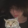 Tsuki's profile picture