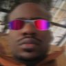 ＡＫＰＡＮ (ᴊᴘ)'s profile picture