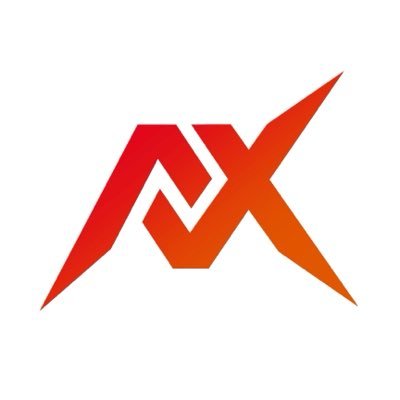 NoctiX's profile picture