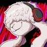 Profilbild von AfroBun, Wenchling Queen
