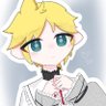 Profilbild von Layla