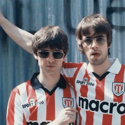 facucarp's profile picture