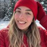 Profilbild von sofia e.