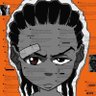 Kael𓅓's profile picture
