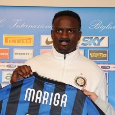 Giorgio_ROV's profile picture