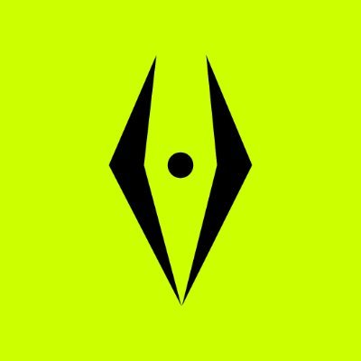 Loky | Agent Infra's profile picture