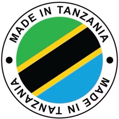 tz_mkundu's profile picture