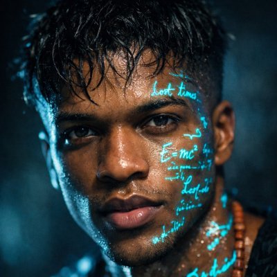 Mario J's profile picture