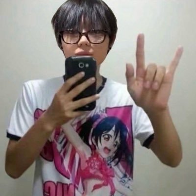 삼이's profile picture