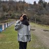 mrym's profile picture