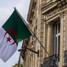 A.algerie 的头像