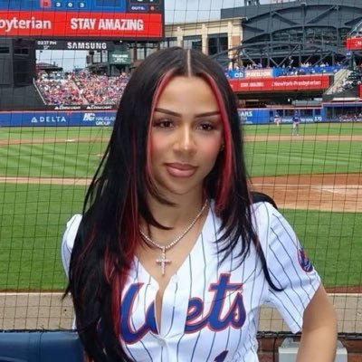 zoe 🎀🛸⏳'s profile picture