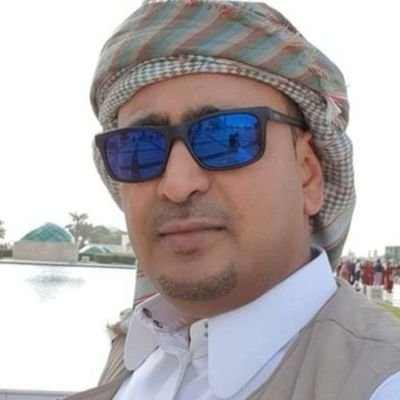 سالم بن جذنان النهدي's profile picture