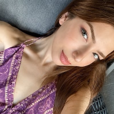Eylül's profile picture