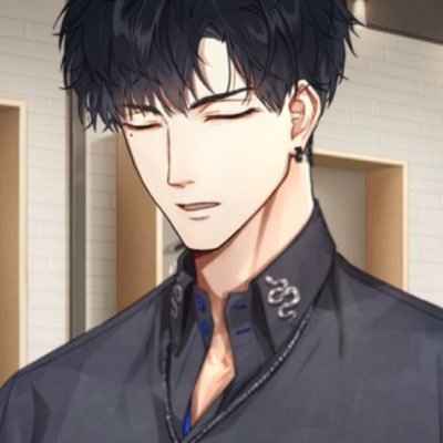 𝐿𝑜𝓁𝒶 | ɢʀᴀᴠɪᴛᴀᴛɪᴏɴᴀʟ ᴛɪᴅᴇꜱ's profile picture