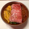 ママ 的头像