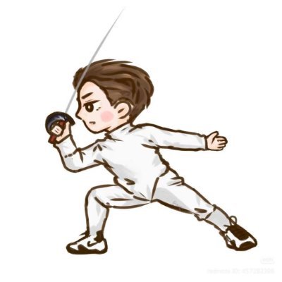 Gamyuy_yg's profile picture