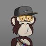 mano_mitch_33's profile picture