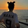 Mariaaa profil fotoğrafı