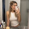 soph t.'s profile picture