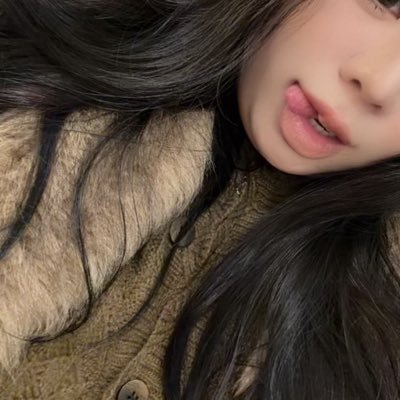 An Sữaa 🍼's profile picture