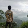 shubham saini 的头像