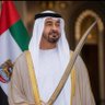 يوسف بن إبراهيم 的头像