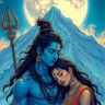 Фото профиля sagar j
