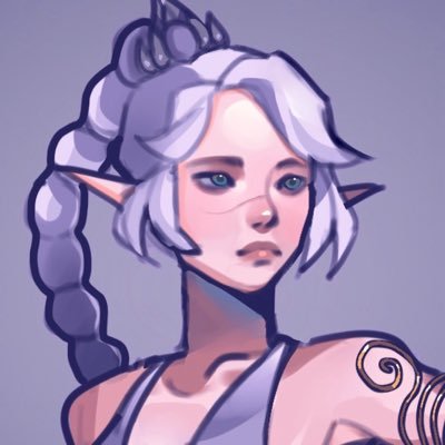za1ima's profile picture