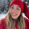 Sof d's profile picture