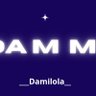 Dammy 🩵🩵's profile picture