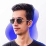 Фото профиля Rajkumar | Thumbnail Designer