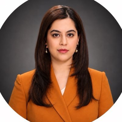 Shubhangi Sharma's profile picture