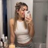 Sophia h. profil fotoğrafı