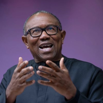 politicalplugNG's profile picture