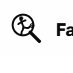 Fan Football Scout's profile picture