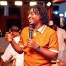 eyiramcomedy profil fotoğrafı