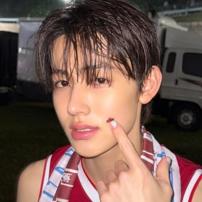 prettyyhyeon's profile picture