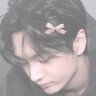 Profilbild von 𝖬𝖴𝖭𝖨 ✿