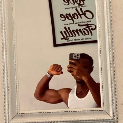 Nnamdi_is_Big's profile picture