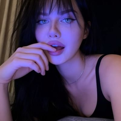 sofiarooz1's profile picture
