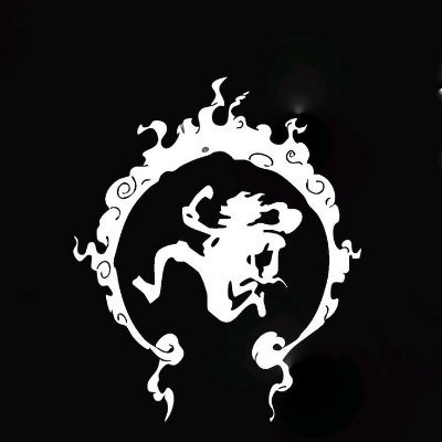 anime_clipped's profile picture