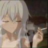 Profilbild von Lololottx
