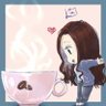 LadyFell's profile picture