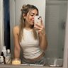 sophia unbothered profil fotoğrafı