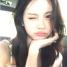 Anna. 的头像