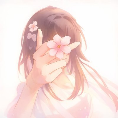 xizzxom95673's profile picture